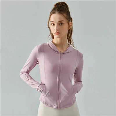 เสื้อแจ็คเก็ตป้องกันรังสียูวีน้ำหนักเบา