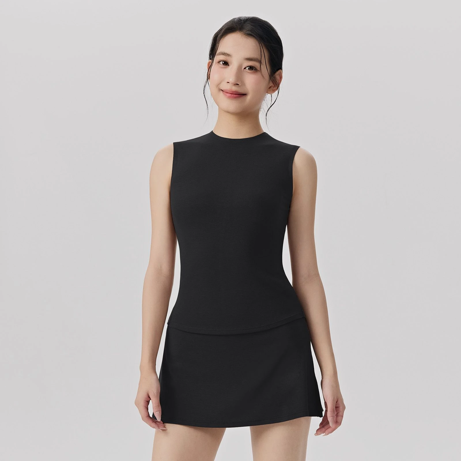 Black001 Black001