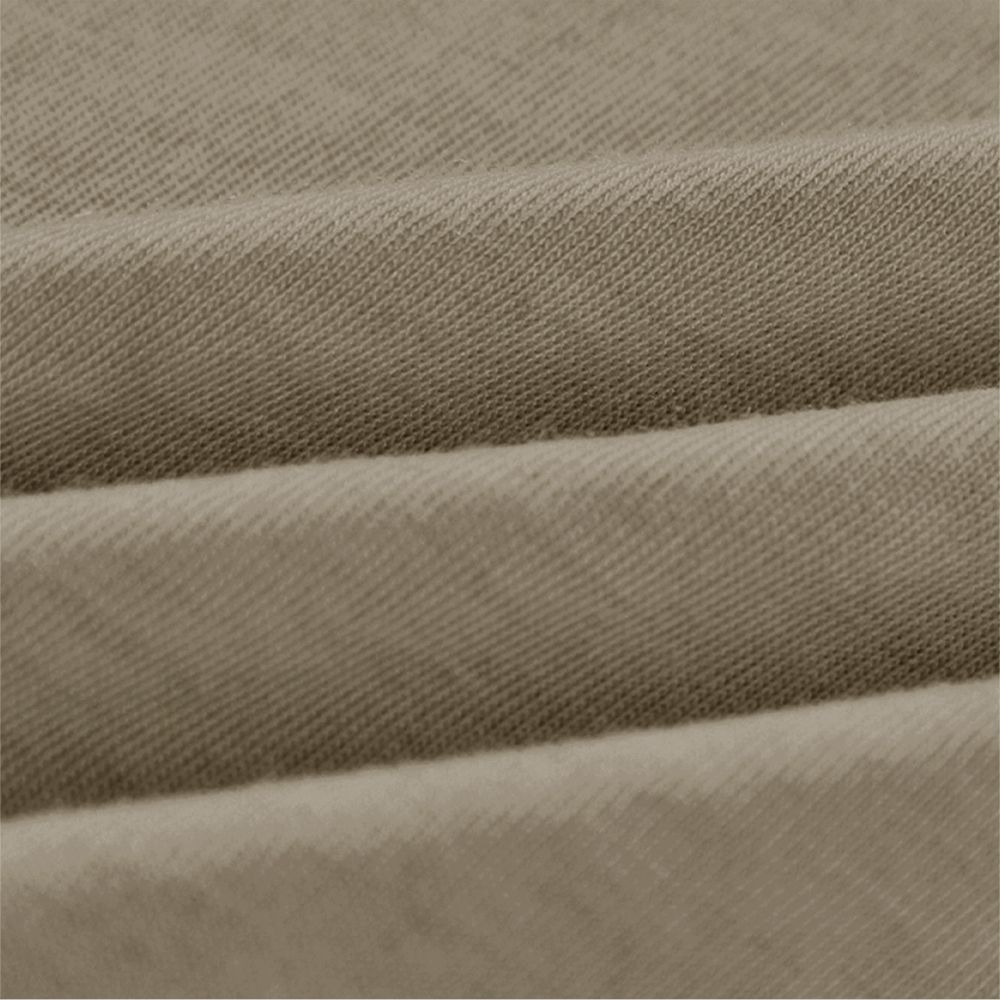 product-1000-1000
