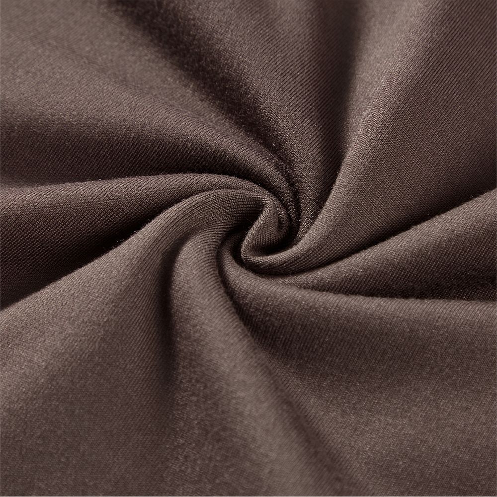 product-1000-1000 product-1000-1000