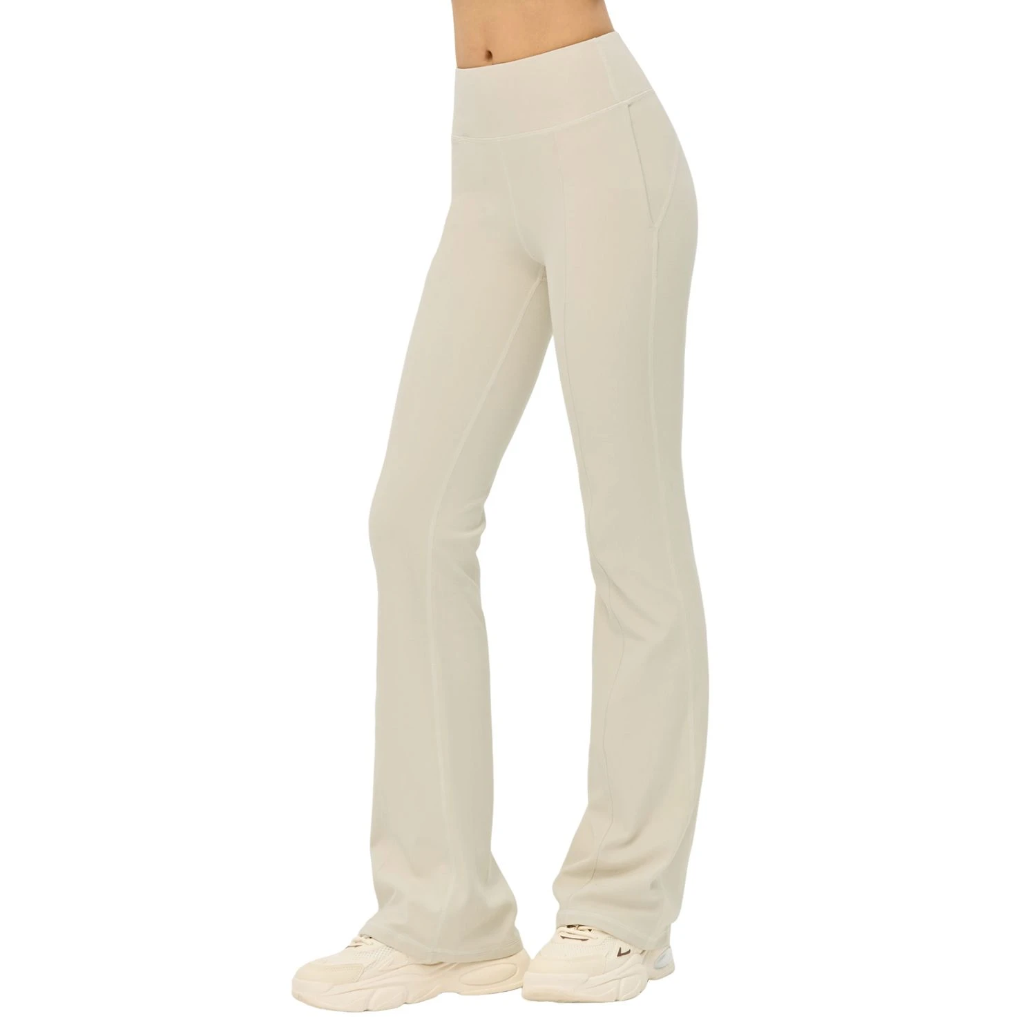 product-1500-1500 product-1500-1500